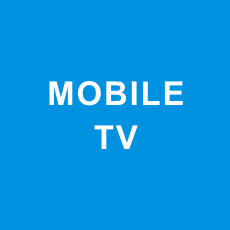 MOBILE TV Product Design