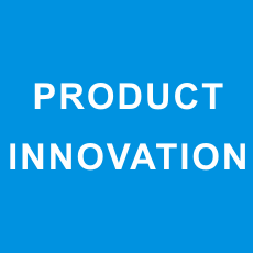PRODUCT DEVELOPMENT