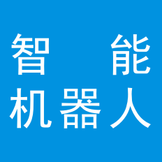 机器人工业设计